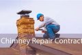 Local Chimney Repair: Find Top Companies Near Me! Chimney Works – Expert Chimney Repair, Cleaning & Installation Services Local Chimney Repair: Find Top Companies Near Me! | Chimney Works – Expert Chimney Repair, Cleaning & Installation Services