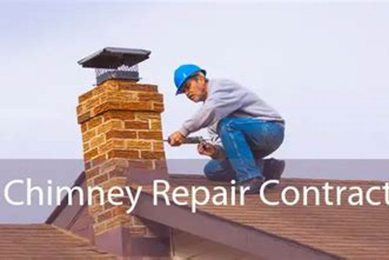 Local Chimney Repair: Find Top Companies Near Me! Chimney Works – Expert Chimney Repair, Cleaning & Installation Services Local Chimney Repair: Find Top Companies Near Me! | Chimney Works – Expert Chimney Repair, Cleaning & Installation Services
