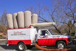 Pro Chimney Cleaning El Paso TX: Experts Near You Chimney Works – Expert Chimney Repair, Cleaning & Installation Services Pro Chimney Cleaning El Paso TX: Experts Near You | Chimney Works – Expert Chimney Repair, Cleaning & Installation Services