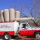 Pro Chimney Cleaning El Paso TX: Experts Near You | Chimney Works – Expert Chimney Repair, Cleaning & Installation Services