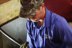 Reliable Chimney Sweep Maryland | Clean & Safe! Chimney Works – Expert Chimney Repair, Cleaning & Installation Services Reliable Chimney Sweep Maryland | Clean & Safe! | Chimney Works – Expert Chimney Repair, Cleaning & Installation Services
