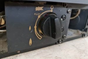 Easy Start: How to Turn On Your Gas Chimney Fireplace | Chimney Works – Expert Chimney Repair, Cleaning & Installation Services