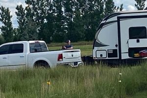 Your Guide to Camping in Chimney Rock Near Inn | Chimney Works – Expert Chimney Repair, Cleaning & Installation Services