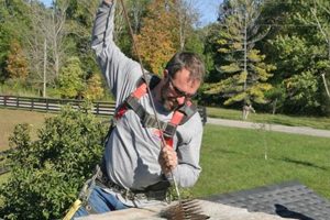 Reliable Chimney Cleaning in Louisville, KY - [Company Name] | Chimney Works – Expert Chimney Repair, Cleaning & Installation Services