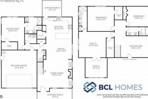 Brick Chimney Landing: Build a Solid Chimney Base! | Chimney Works – Expert Chimney Repair, Cleaning & Installation Services