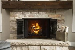 Crystal Lake IL Chimney Sweep Pros + Inspections Chimney Works – Expert Chimney Repair, Cleaning & Installation Services Crystal Lake IL Chimney Sweep Pros + Inspections | Chimney Works – Expert Chimney Repair, Cleaning & Installation Services