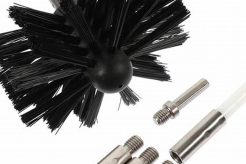 Best Rotary Chimney Cleaner Kit: Pro Results! Chimney Works – Expert Chimney Repair, Cleaning & Installation Services Best Rotary Chimney Cleaner Kit: Pro Results! | Chimney Works – Expert Chimney Repair, Cleaning & Installation Services