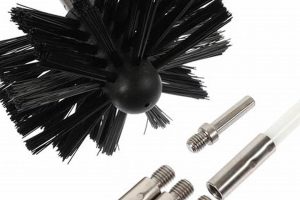 Best Rotary Chimney Cleaner Kit: Pro Results! Chimney Works – Expert Chimney Repair, Cleaning & Installation Services Best Rotary Chimney Cleaner Kit: Pro Results! | Chimney Works – Expert Chimney Repair, Cleaning & Installation Services