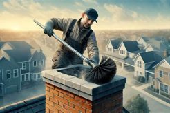 Local Chimney Sweep: Residential Experts Near Me Chimney Works – Expert Chimney Repair, Cleaning & Installation Services Local Chimney Sweep: Residential Experts Near Me | Chimney Works – Expert Chimney Repair, Cleaning & Installation Services