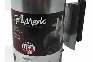 Best Ace Hardware Charcoal Chimney: Reviews & Guide Chimney Works – Expert Chimney Repair, Cleaning & Installation Services Best Ace Hardware Charcoal Chimney: Reviews & Guide | Chimney Works – Expert Chimney Repair, Cleaning & Installation Services