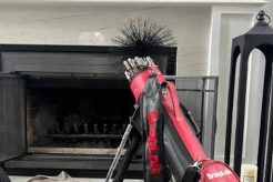 The Absolute Chimney Sweep: Pro Cleaning + Inspection Chimney Works – Expert Chimney Repair, Cleaning & Installation Services The Absolute Chimney Sweep: Pro Cleaning + Inspection | Chimney Works – Expert Chimney Repair, Cleaning & Installation Services