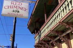 Explore: Red Chimney Fleet Avenue Guide Now! Chimney Works – Expert Chimney Repair, Cleaning & Installation Services Explore: Red Chimney Fleet Avenue Guide Now! | Chimney Works – Expert Chimney Repair, Cleaning & Installation Services
