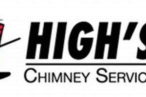 High's Chimney Service: Expert Safety & Repair Chimney Works – Expert Chimney Repair, Cleaning & Installation Services High's Chimney Service: Expert Safety & Repair | Chimney Works – Expert Chimney Repair, Cleaning & Installation Services
