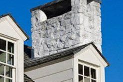 Affordable Chimney Sweep Pittsfield, MA - Experts Chimney Works – Expert Chimney Repair, Cleaning & Installation Services Affordable Chimney Sweep Pittsfield, MA - Experts | Chimney Works – Expert Chimney Repair, Cleaning & Installation Services
