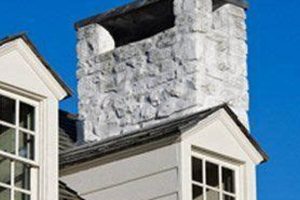 Affordable Chimney Sweep Pittsfield, MA - Experts | Chimney Works – Expert Chimney Repair, Cleaning & Installation Services