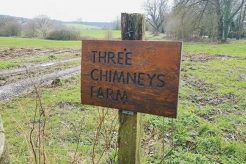 Discover Historic Three Chimneys Farm Property For Sale Now Chimney Works – Expert Chimney Repair, Cleaning & Installation Services Discover Historic Three Chimneys Farm Property For Sale Now | Chimney Works – Expert Chimney Repair, Cleaning & Installation Services