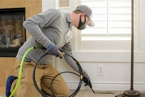 Local Chimney & Dryer Vent Cleaning Near Me: Experts Chimney Works – Expert Chimney Repair, Cleaning & Installation Services Local Chimney & Dryer Vent Cleaning Near Me: Experts | Chimney Works – Expert Chimney Repair, Cleaning & Installation Services