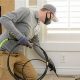 Local Chimney & Dryer Vent Cleaning Near Me: Experts | Chimney Works – Expert Chimney Repair, Cleaning & Installation Services