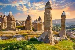 Explore the Fairy Chimneys Cappadocia: Wonders & Travel Chimney Works – Expert Chimney Repair, Cleaning & Installation Services Explore the Fairy Chimneys Cappadocia: Wonders & Travel | Chimney Works – Expert Chimney Repair, Cleaning & Installation Services