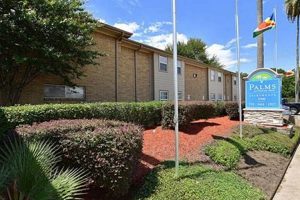 Discover Palms at Chimney Rock Houston TX: Area Guide Chimney Works – Expert Chimney Repair, Cleaning & Installation Services Discover Palms at Chimney Rock Houston TX: Area Guide | Chimney Works – Expert Chimney Repair, Cleaning & Installation Services