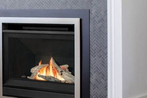 Valor Chimney: Installation & Venting Secrets Chimney Works – Expert Chimney Repair, Cleaning & Installation Services Valor Chimney: Installation & Venting Secrets | Chimney Works – Expert Chimney Repair, Cleaning & Installation Services