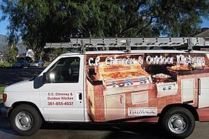 Local Chimney Cleaning Corpus Christi: Safe & Efficient! Chimney Works – Expert Chimney Repair, Cleaning & Installation Services Local Chimney Cleaning Corpus Christi: Safe & Efficient! | Chimney Works – Expert Chimney Repair, Cleaning & Installation Services