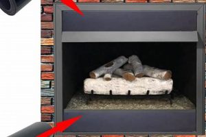 Find a Draft Stopper for Chimney: Save Energy & Heat! Chimney Works – Expert Chimney Repair, Cleaning & Installation Services Find a Draft Stopper for Chimney: Save Energy & Heat! | Chimney Works – Expert Chimney Repair, Cleaning & Installation Services