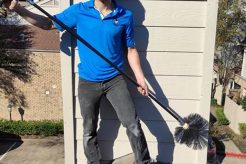 Best Chimney Sweeps Houston: Cleaning & Repair Pros Chimney Works – Expert Chimney Repair, Cleaning & Installation Services Best Chimney Sweeps Houston: Cleaning & Repair Pros | Chimney Works – Expert Chimney Repair, Cleaning & Installation Services