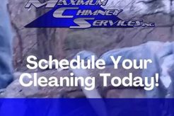 Secure Your Home: Maximum Chimney Services & Safety Chimney Works – Expert Chimney Repair, Cleaning & Installation Services Secure Your Home: Maximum Chimney Services & Safety | Chimney Works – Expert Chimney Repair, Cleaning & Installation Services
