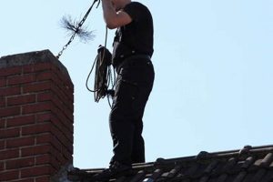 Top-Rated Dallas Chimney Cleaning Pros + Services Chimney Works – Expert Chimney Repair, Cleaning & Installation Services Top-Rated Dallas Chimney Cleaning Pros + Services | Chimney Works – Expert Chimney Repair, Cleaning & Installation Services