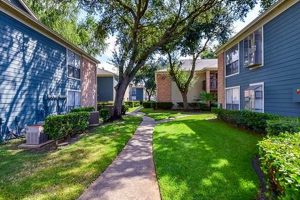 Living at 5401 Chimney Rock Apartments in Houston, TX: A Guide Chimney Works – Expert Chimney Repair, Cleaning & Installation Services Living at 5401 Chimney Rock Apartments in Houston, TX: A Guide | Chimney Works – Expert Chimney Repair, Cleaning & Installation Services