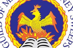 Find a Guild of Master Chimney Sweeps Near You! Tips & Info Chimney Works – Expert Chimney Repair, Cleaning & Installation Services Find a Guild of Master Chimney Sweeps Near You! Tips & Info | Chimney Works – Expert Chimney Repair, Cleaning & Installation Services