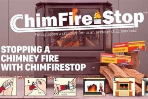 Essential Chimney Fire Stop Guide: Safety First! Chimney Works – Expert Chimney Repair, Cleaning & Installation Services Essential Chimney Fire Stop Guide: Safety First! | Chimney Works – Expert Chimney Repair, Cleaning & Installation Services