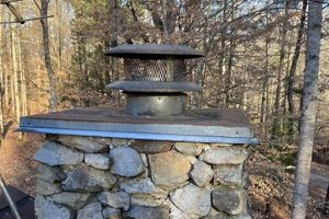 Hattiesburg Chimney Sweep: Clean & Safe Chimneys Now! Chimney Works – Expert Chimney Repair, Cleaning & Installation Services Hattiesburg Chimney Sweep: Clean & Safe Chimneys Now! | Chimney Works – Expert Chimney Repair, Cleaning & Installation Services