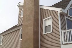 Smith's Chimney Service: Expert Chimney Care & Repair Chimney Works – Expert Chimney Repair, Cleaning & Installation Services Smith's Chimney Service: Expert Chimney Care & Repair | Chimney Works – Expert Chimney Repair, Cleaning & Installation Services