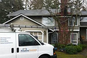 Seattle Chimney Sweeps: Expert Cleaning & Repair Chimney Works – Expert Chimney Repair, Cleaning & Installation Services Seattle Chimney Sweeps: Expert Cleaning & Repair | Chimney Works – Expert Chimney Repair, Cleaning & Installation Services