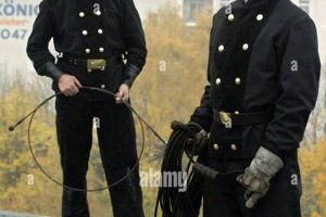 Local Chimney Sweepers: Services & Safety Tips Chimney Works – Expert Chimney Repair, Cleaning & Installation Services Local Chimney Sweepers: Services & Safety Tips | Chimney Works – Expert Chimney Repair, Cleaning & Installation Services