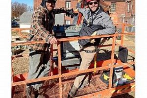 Top Chimney Sweep Winston Salem NC Experts Near You Chimney Works – Expert Chimney Repair, Cleaning & Installation Services Top Chimney Sweep Winston Salem NC Experts Near You | Chimney Works – Expert Chimney Repair, Cleaning & Installation Services