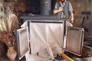 Local Ash Chimney Sweeps: Services & Safety Tips Chimney Works – Expert Chimney Repair, Cleaning & Installation Services Local Ash Chimney Sweeps: Services & Safety Tips | Chimney Works – Expert Chimney Repair, Cleaning & Installation Services