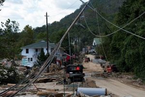 Exploring Chimney Rock Death Toll: Facts & Safety Tips Chimney Works – Expert Chimney Repair, Cleaning & Installation Services Exploring Chimney Rock Death Toll: Facts & Safety Tips | Chimney Works – Expert Chimney Repair, Cleaning & Installation Services