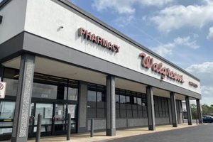Your Walgreens: North Braeswood & Chimney Rock Info Chimney Works – Expert Chimney Repair, Cleaning & Installation Services Your Walgreens: North Braeswood & Chimney Rock Info | Chimney Works – Expert Chimney Repair, Cleaning & Installation Services