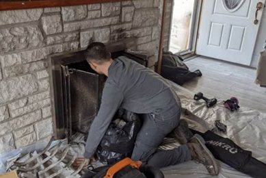 Chimney Repair Philadelphia Pa Chimney Works – Expert Chimney Repair, Cleaning & Installation Services Chimney Repair Philadelphia Pa | Chimney Works – Expert Chimney Repair, Cleaning & Installation Services