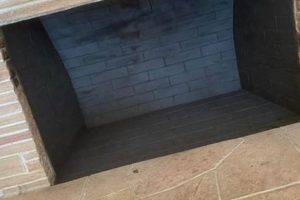 Pearland Chimney Cleaning: Services, Safety & Cost Chimney Works – Expert Chimney Repair, Cleaning & Installation Services Pearland Chimney Cleaning: Services, Safety & Cost | Chimney Works – Expert Chimney Repair, Cleaning & Installation Services