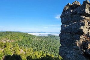 Explore Chimney Mountain, New York: Hikes & Caves! Chimney Works – Expert Chimney Repair, Cleaning & Installation Services Explore Chimney Mountain, New York: Hikes & Caves! | Chimney Works – Expert Chimney Repair, Cleaning & Installation Services