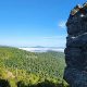 Explore Chimney Mountain, New York: Hikes & Caves! | Chimney Works – Expert Chimney Repair, Cleaning & Installation Services