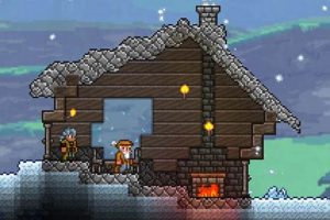 Terraria Chimney Guide: Build + Design Ideas Chimney Works – Expert Chimney Repair, Cleaning & Installation Services Terraria Chimney Guide: Build + Design Ideas | Chimney Works – Expert Chimney Repair, Cleaning & Installation Services