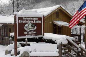 Discover: Evening Shade River Lodge Chimney Rock Escapes Chimney Works – Expert Chimney Repair, Cleaning & Installation Services Discover: Evening Shade River Lodge Chimney Rock Escapes | Chimney Works – Expert Chimney Repair, Cleaning & Installation Services