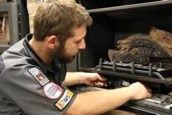 Local Anderson's Chimney & Masonry Service | Expert Care Chimney Works – Expert Chimney Repair, Cleaning & Installation Services Local Anderson's Chimney & Masonry Service | Expert Care | Chimney Works – Expert Chimney Repair, Cleaning & Installation Services