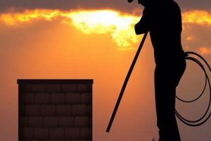 Reliable Chimney Cleaning Summerville SC Pros + Tips Chimney Works – Expert Chimney Repair, Cleaning & Installation Services Reliable Chimney Cleaning Summerville SC Pros + Tips | Chimney Works – Expert Chimney Repair, Cleaning & Installation Services