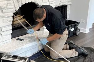 Chicago Chimney Inspection: Safe & Expert Services Chimney Works – Expert Chimney Repair, Cleaning & Installation Services Chicago Chimney Inspection: Safe & Expert Services | Chimney Works – Expert Chimney Repair, Cleaning & Installation Services